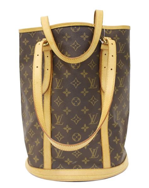 louis vuitton bags with names|louis vuitton traditional bag.